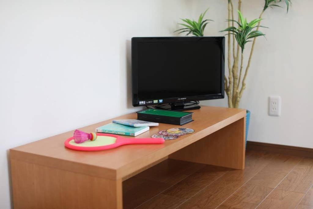 Kahoo House Villa Nago Exterior photo